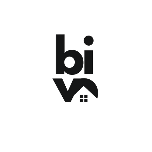 BİVAHOME