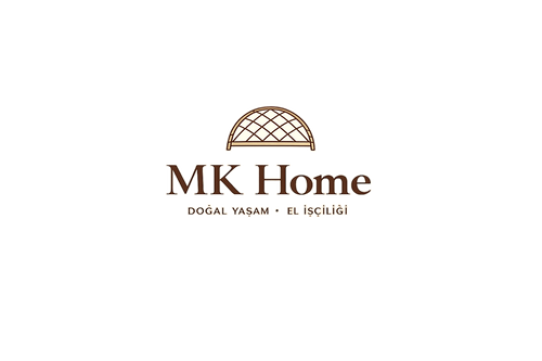 MKHOME